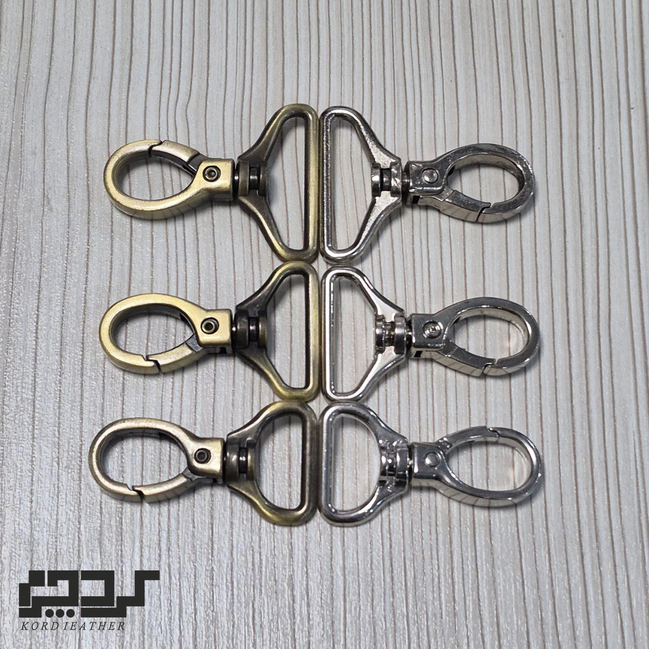 مدبرچرخشی اعلاء