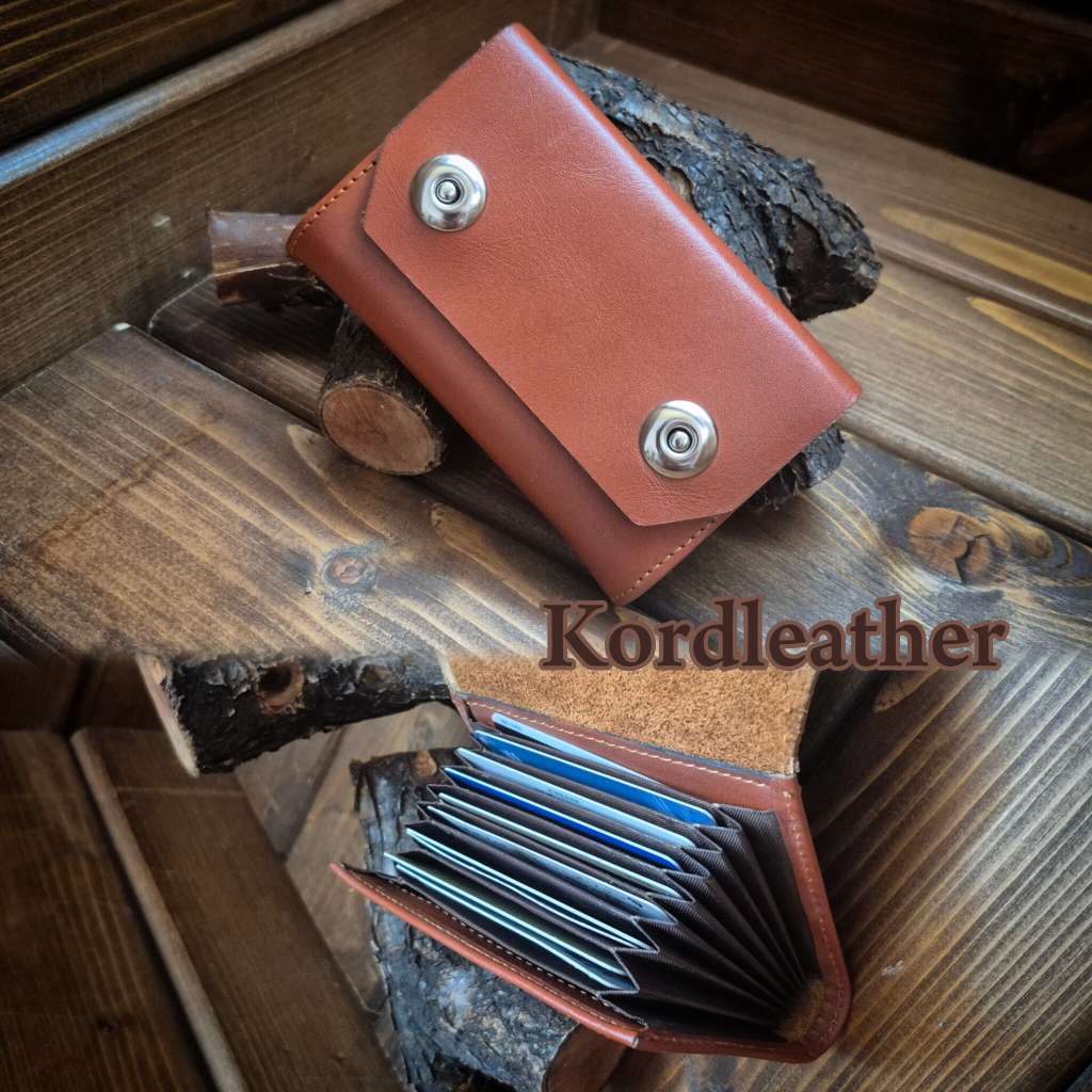 جاکارتی آکاردئونی دومگنتی۰۴